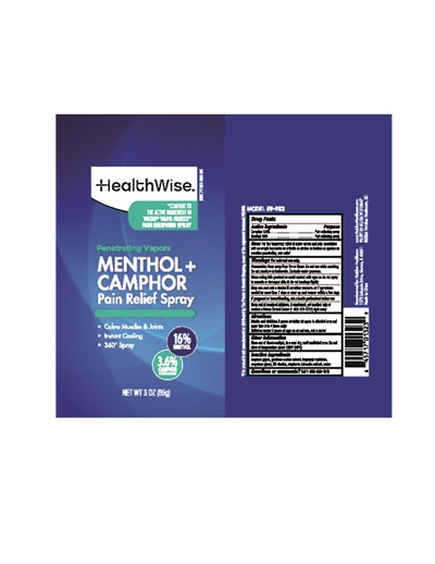 Label (59 983 Pkg For Dailymed)